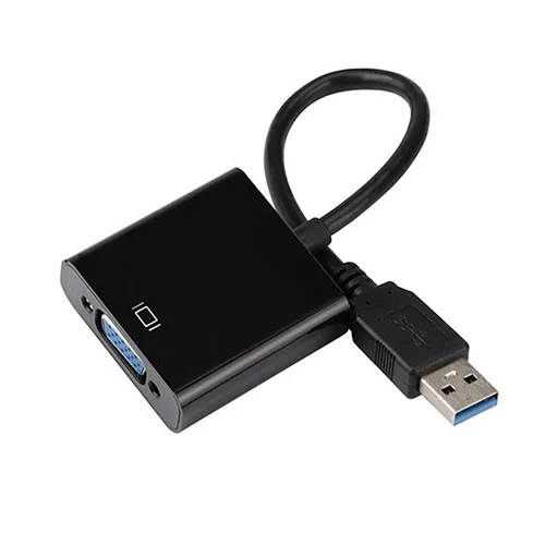 USB%20to%20VGA%20Video%20Adapter%20-%20Image%204