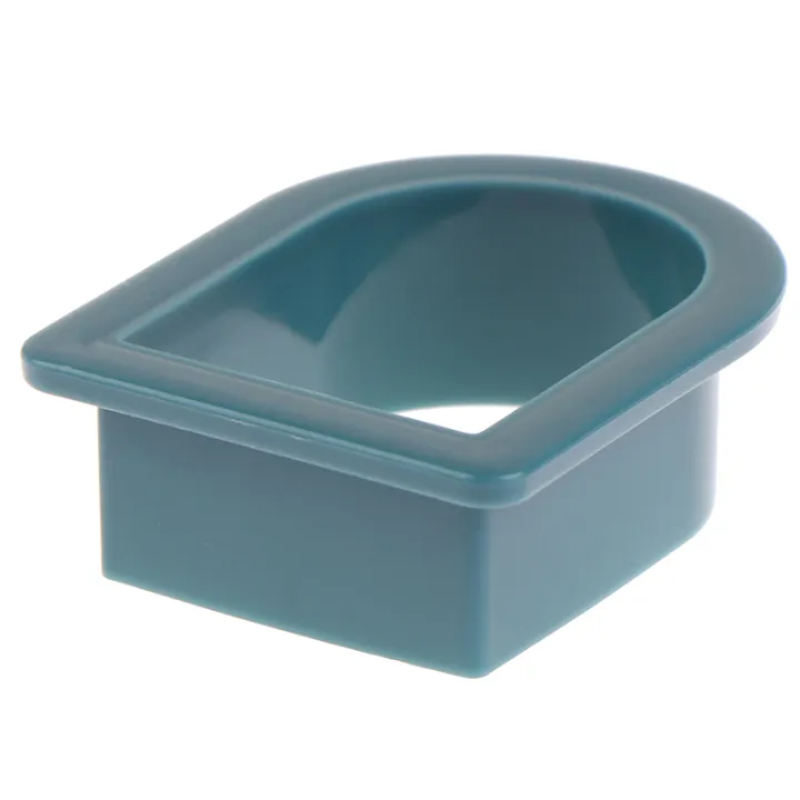 24Pcs/Set%20Polymer%20Earring%20Cutters%20Plastic%20Clay%20Cutter%20Jewelry%20Mold%20Accessories%20Huiye%20-%20Image%207