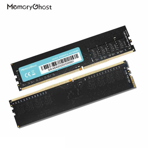 Memory%20Ghost%20DDR3%208GB%20Ram%20Card%20(Brand%20New)%20-%20Image%204