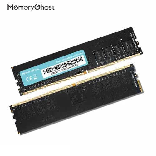 Memory%20Ghost%20DDR3%204GB%20Ram%20Card%20(%20Brand%20New%20)%20-%20Image%203