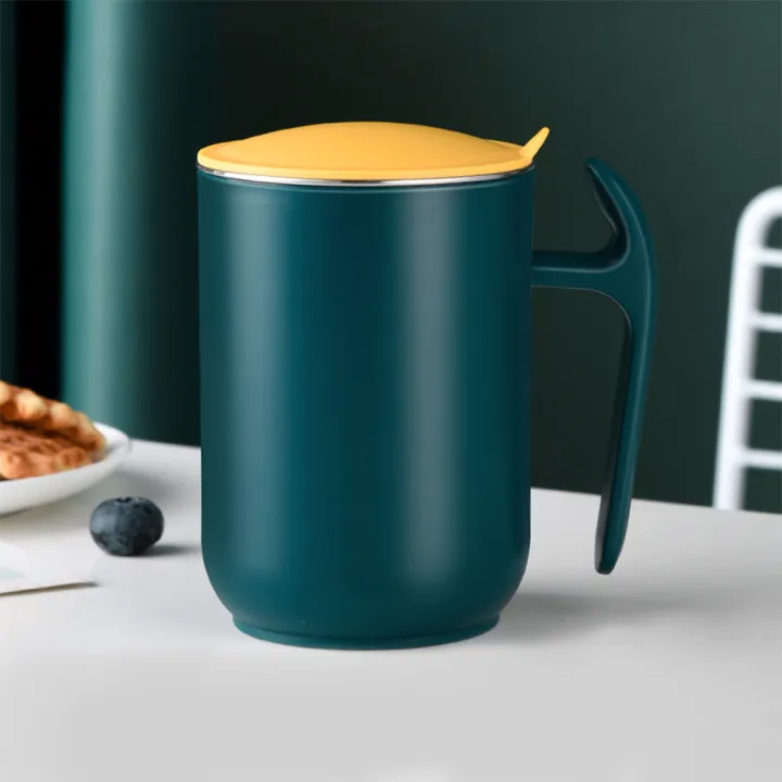 304%20Stainless%20Steel%20Mug%20Thermos%20Cup%0ALarge%20Capacity%20Mug%0A304%20Stainless%20Steel%20Mug%0AMug%20With%20Lid%0ACoffee%20Milk%20Cup%0ARemovable%20Washable%20Mug%20%0ACoffee%20Mug%0AMilk%20Cup%20%0AWashable%20Tea%20Cup%0AWashable%20Tea%20Coffee%20Mug%20Gift%20-%20Image%208