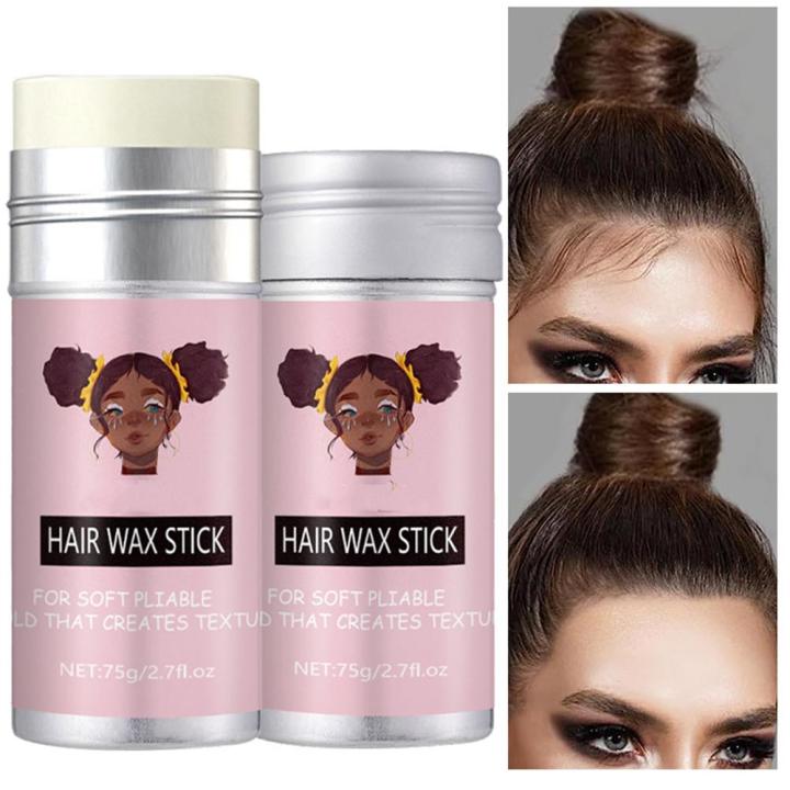 75g%20Strong%20Hold%20Hair%20Wax%20Stick%20Gel%20Cream%20for%20Frizz-Free%20Styling%20-%20Men,%20Women,%20Children%20-%20Image%202