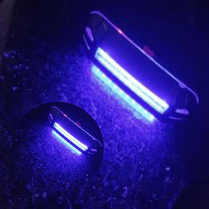 Bike%20Bicycle%20Light%20LED%20Front%20Rear%20Light%20USB%20Rechargeable%20MTB%20Cycling%20Safety%20Warning%20Flashlight%20Tail%20Lamp%20Bicycle%20Accessories-04%20red%20light%20-%20Image%204