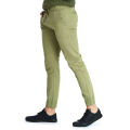 Moose Men’s Jogger Pant - Moss Stone. 