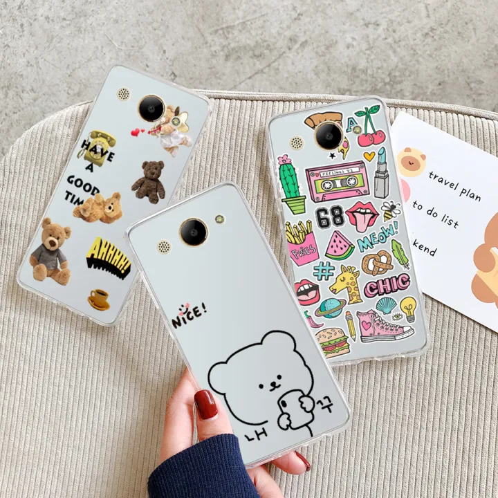 Case%20For%20Huawei%20Y3%202017%20Y3%202018%20Y5%20Lite%202017%20Case%20Soft%20Clear%20Silicone%20Back%20Cover%20Phone%20Case%20for%20Huawei%20Y%203%202017%20CRO-U00%20CRO-L22%20-%20Image%204