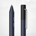 New Stylus Pen for Microsoft Surface 3 Pro 3/4/5/6/Book/Go/Laptop/Studio Universal Stylus Pen 2048 Levels Of Pressure-B. 