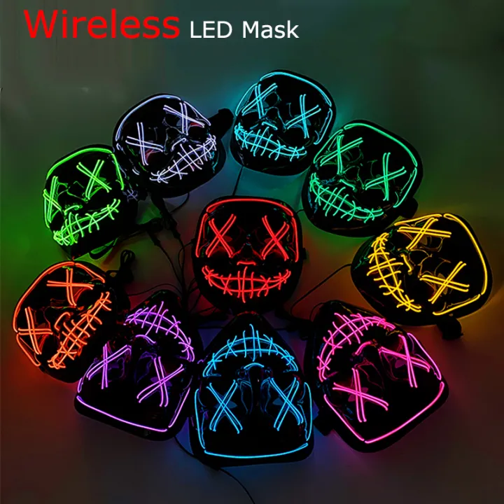 LED%20Glowing%20Mask%20for%20Halloween,%20Party%20Light%20Up%20Masks,%20Glow%20in%20Dark,%20Scary%20Masquerade%20Masks,%20Festival%20Purge%20Light%20Mask%20-%20Image%203