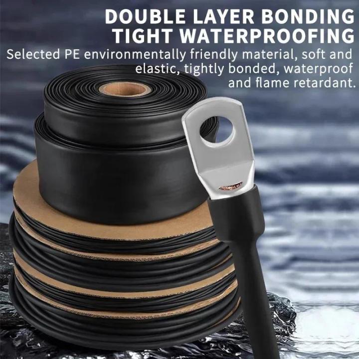 100%20Meters/%2010M%203:1%20Heat%20Shrink%20Tube%20with%20Glue%20Polyolefin%20Shrinking%20Assorted%20Heat%20Shrink%20Tube%20Wire%20Cable%20Sleeving%20Tubing%20-%20Image%205