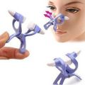 Nose Lifter Nasal Bridge Clip Nose Lifter Beauty Tool Nasal Device To Make Your Nose Stand Up And Reduce SU259. 