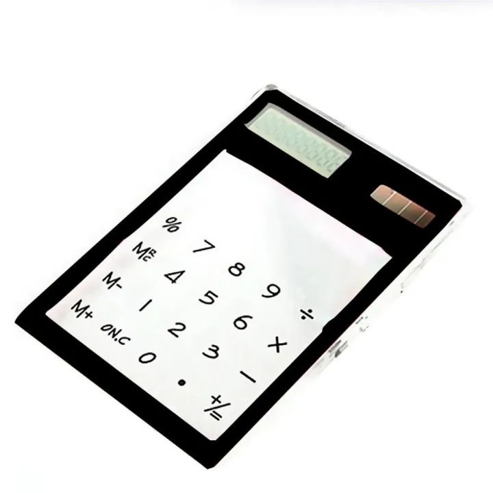 Kawaii%20Cute%20Creative%20Home%20Office%20Supplies%20Gift%20Calculating%20Ultra%20slim%20Student%20Stationery%20Electronic%20Scientific%20Calculator%20Calculadoras%20Touch%20Screen%20Calculator%20Transparent%20Solar%20Calculatrice%20-%20Image%205
