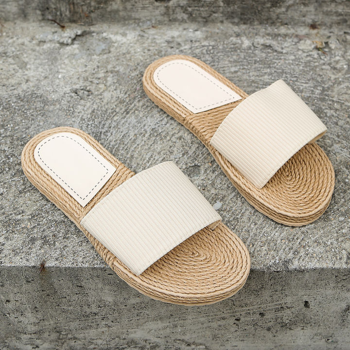 %E3%80%90ALLGOOD%E3%80%91Women's%20fashion%20trend%20non-slip%20wear%20comfortable%20soft%20soled%20flat%20sandals%20flip-flops%20-%20Image%207