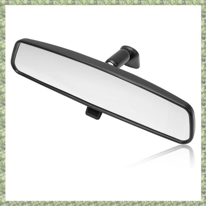 Car Interior Rear View Mirror Rear View Mirror 8993023K for CJ YJ JK ...