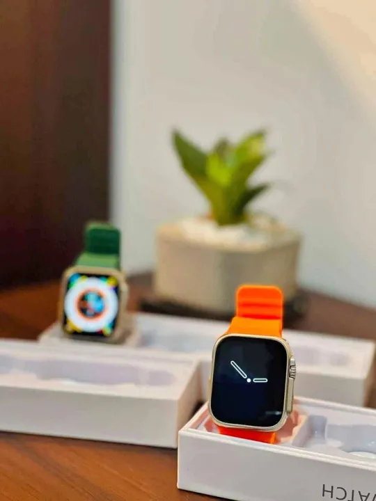 X80%20Ultra%20Smart%20Watch%20Germany%20Brand%20With%20Three%20Bands%202023%20Model%20Ultra%20Series%20Top%20Seller%20-%20Image%203