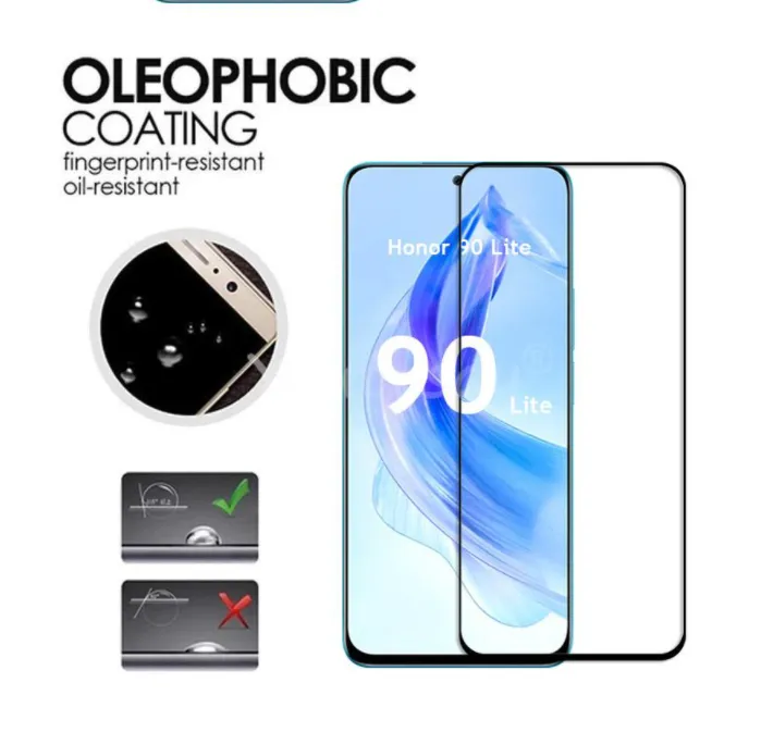 BLKNAIM%20%206IN1%20For%20Honor%2090%20Lite%20Glass%20Screen%20Protector%20Film%20Glass%20For%20Honor%2090%20Lite%20Tempered%20Glass%20Full%20Glue%20Lens%20Film%20Honor%2090%20Lite%20-%20Image%203