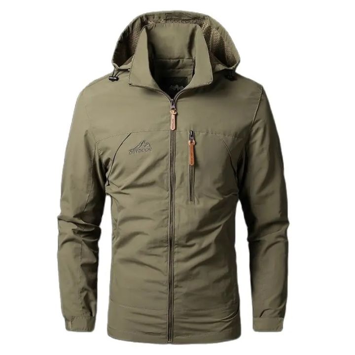Rain%20Jackets%20Men's%20Jackets%20Waterproof%20Military%20Hooded%20Jacket%20Windbreaker%20Outdoor%20Camping%20Sports%20Elastic%20Coat%20Male%20Clothing%20Thin%20Overcoat%20-%20Image%206