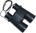 Binoculars M1. 