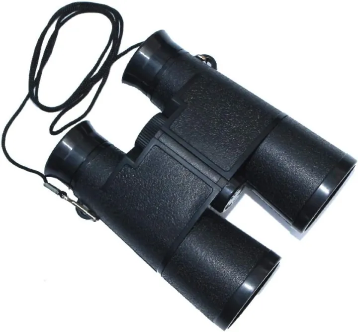 Binoculars%20M1%20-%20Image%204