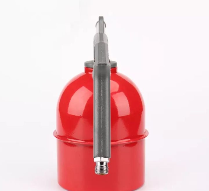 High%20Pressure%20Car%20Engine%20Cleaning%20Gun%20Air%20Power%20Cleaner%20Wash%20Gun%20Spray%20-%20Image%205