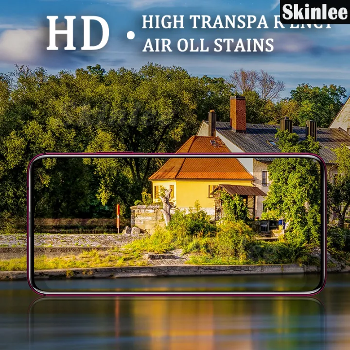 2%20In%201%20for%20Motorola%20Moto%20Edge%2050%20Fusion%20Screen%20Protector%20Tempered%20Glass%20Film%20+%20For%20Moto%20Edge%2050%20Fusion%20Lens%20Protector%20Glass%20Film%EF%BC%88Moto%20Edge%2050%20Fusion%205G%EF%BC%89%20-%20Image%207