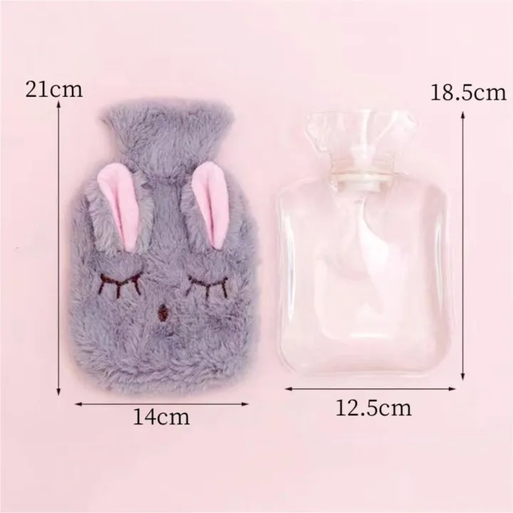 Rabbit-Shaped%20Hot%20Water%20Bottle%20Stylish%20Plush%20Cartoon%20Hand%20Warmer%20Bunny-Shaped%20Soft%20Water%20Bottle%20Bag%20for%20Winter%20Winter%20Cold%20-%20Image%208