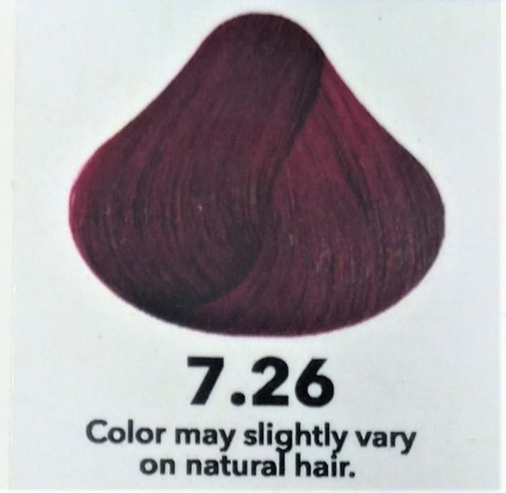 EVON%207.26%20HAIR%20COLOUR%20-%20Image%202