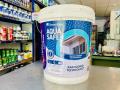 Asianpaints causeway aqua safe. 