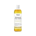 Cliara Botanical Acne Control Face Wash 100Ml. 