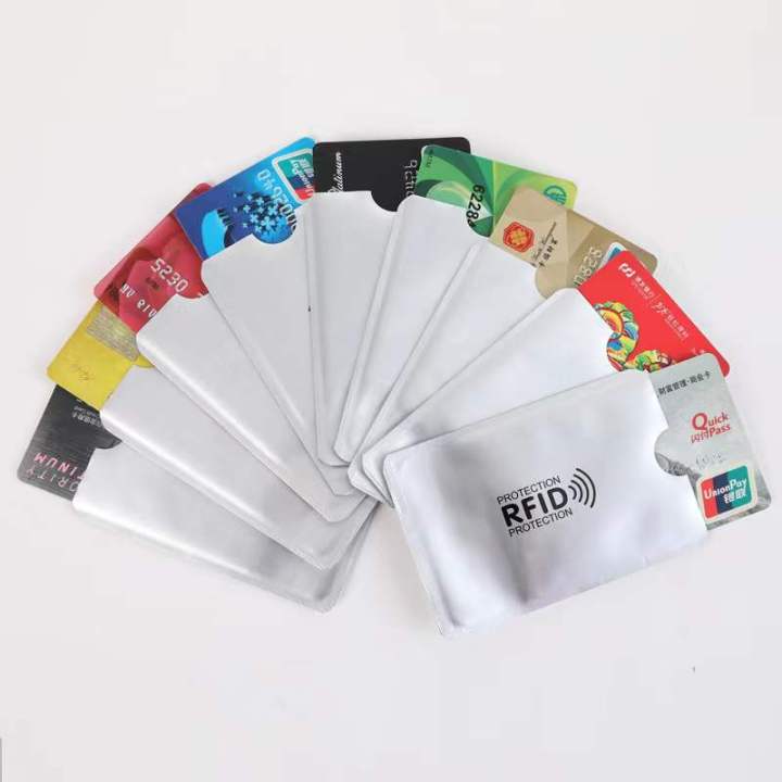 Anti%20Rfid%20Card%20Holder%20Blocking%20Reader%20Lock%20Bank%20Card%20ID%20Card%20Case%20Protector%20Metal%20Credit%20Card%20Holder%20Aluminium%20Case%20-%20Image%202