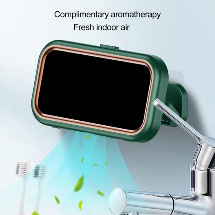 %E3%80%90TradeFlowMarket%E3%80%91Anti-Fog%20Shower%20Phone%20Holder%20360-Degree%20Rotation%20Angle%20Adjustable%20Waterproof%20Phone%20Cellphone%20Case%20Stand%20Box%20-%20Image%205