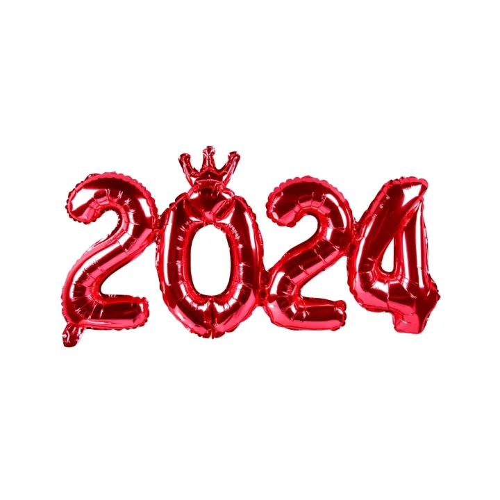 party%20decorations%20items%202024%20Foil%20Balloons%20Happy%20New%20Year%20Party%20Decoration%20Gold%20Silver%202024%20Number%20Balloon%20New%20Year%20Eve%20Party%20Noel%20Christmas%20home%20DecorParty%20Supplies%20-%20Image%205