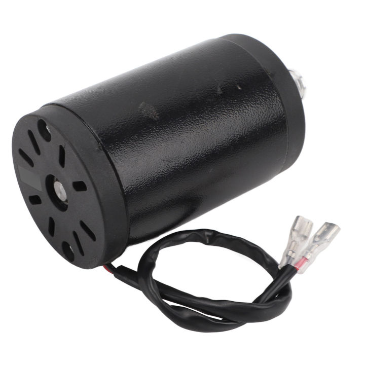 Treadmill%20Brush%20DC%20Motor%20220V%20180W%20Treadmill%20Replacement%20Motor%20Copper%20Wire%20Coil%20for%20Blank%20Drawing%20Machine%20-%20Image%205