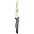 Advantage Unility Knife In  Pouch (6)  R02700p020116. 