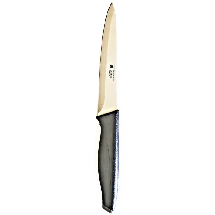 Advantage Unility Knife In  Pouch (6)  R02700p020116
