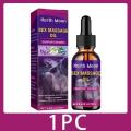 Male products New Squirting Gel for Women Stimulant Massage Oil Booster Women Exciter Lubr. 