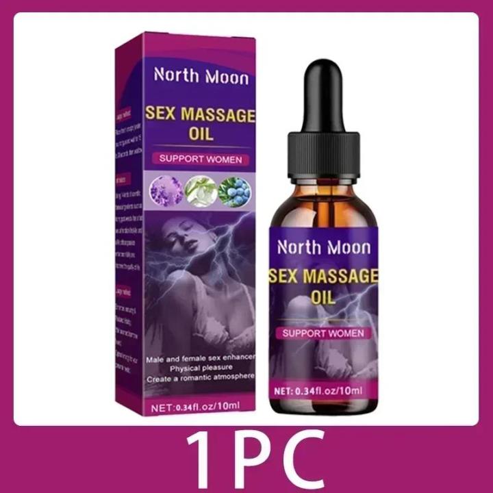 Male%20products%20New%20Squirting%20Gel%20for%20Women%20Stimulant%20Massage%20Oil%20Booster%20Women%20Exciter%20Lubr%20-%20Image%207