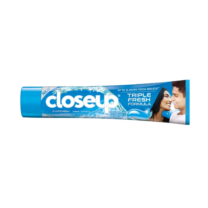 %E3%80%90Big-Sales%E3%80%91%20Peppermint%20Splash%20Gel%20Toothpaste,%20120g%20-%20Image%203