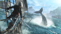 Assassin’s Creed IV Black Flag PC Game. 