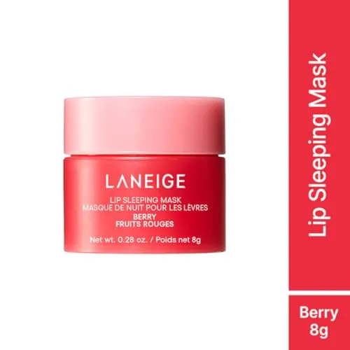 Laneige%20Lip%20Sleeping%20Mask_EX%20%7C%20Moisturizing%20Lip%20Treatment%20with%20Vitamin%20C%20+%20Shea%20Butter%20for%20Soft%20Hydrated%20Lips%20%7C%20Overnight%20Repair%20%7C%20Lip%20Balm%20For%20Dry%20Chapped%20Lips%7C%20Lasting%20Hydration%20%7C%20Berry%20%7C8Gm(FROM%20INDIA)%20-%20Image%203