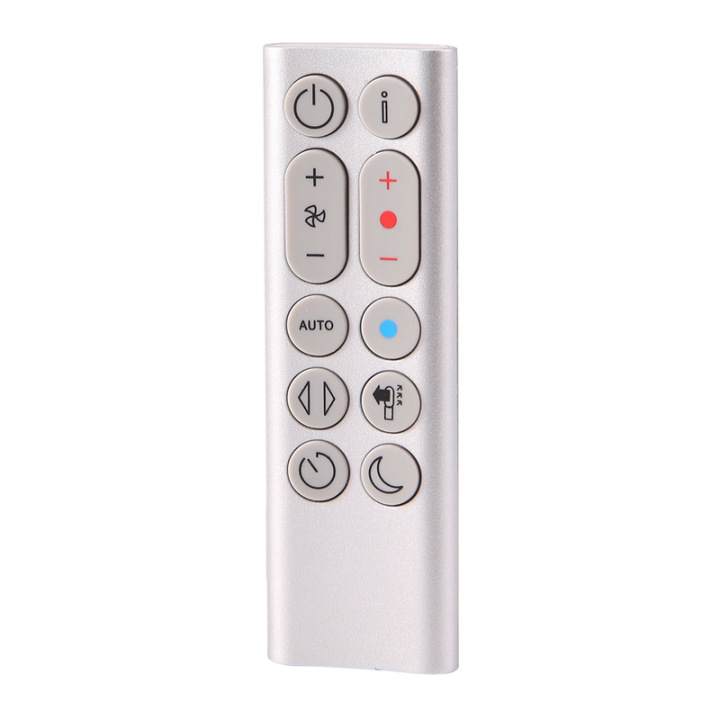 Replacement%20Remote%20Control%20for%20Dyson%20HP04%20HP05%20HP06%20HP09%20Air%20Purifier%20Fan%20Heating%20and%20Cooling%20Fan%20(Silver)%20-%20Image%206