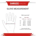 CONFIDENZ HALAL [100pcs] 9| Nitrile Powder Free Disposable Glove Low Derma 4.6g. 