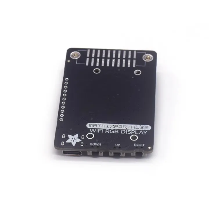 ESP32%20S3%20LED%20Matrix%20Portal%20Internet%20Advanced%20Connectivity%20-%20Image%203