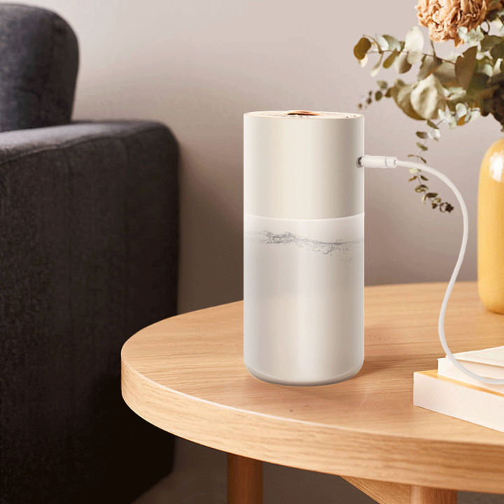 Touch%20Free%20Alcohol%20Dispenser,%202W%20Alcohol%20Sprayer%20Dispenser%20Machine%20for%20Office%20-%20Image%204