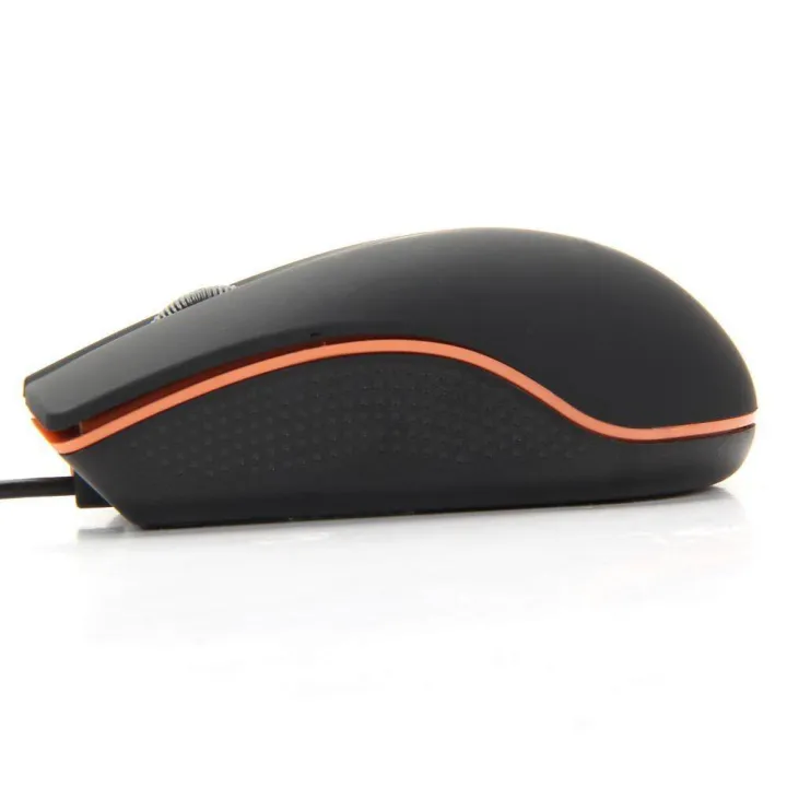 %E3%80%90Miga%20Plaza%E3%80%91%20USB%203D%20Wired%20Optical%20Mini%20Mouse%20Mice%20For%20PC%20Laptop%20Computers%20-%20Image%208