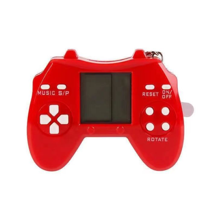 Cross-border%20Tetris%20Mini%20Gamepad%20Retro%20Handheld%20Electronic%20Game%20Console%20Keychain%20Pendant%20-%20Image%209