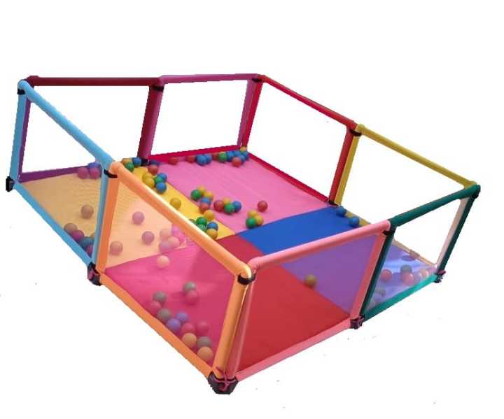 Baby%20Play%20Pen%20%7C%208%20Panel%20Play%20Pen%20with%2050%20Balls%20%20%7C%20Size%206ft%20x%206ft%20%7C%20High%20Quality%20%7C%20Made%20in%20Sri%20Lanka%20-%20Image%205