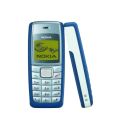 Nokia 1110 Mobile With Warranty Full Set. 