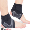 Butadiene rubber compression support ankle support chlorine [NexaGoods] Hot Selling 1 rack, breathable brace foot cover with fasciitis foot socks. 