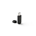 LB Link Bluetooth+Wifi USB Adapter. 