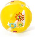 Bestway 20" Groove 'N Splash Beach Ball - 51cm. 