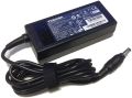 Toshiba laptop charger 19v 3.42a. 